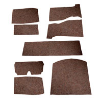 113898001under--underfelt-for-carpets-8-piece-each